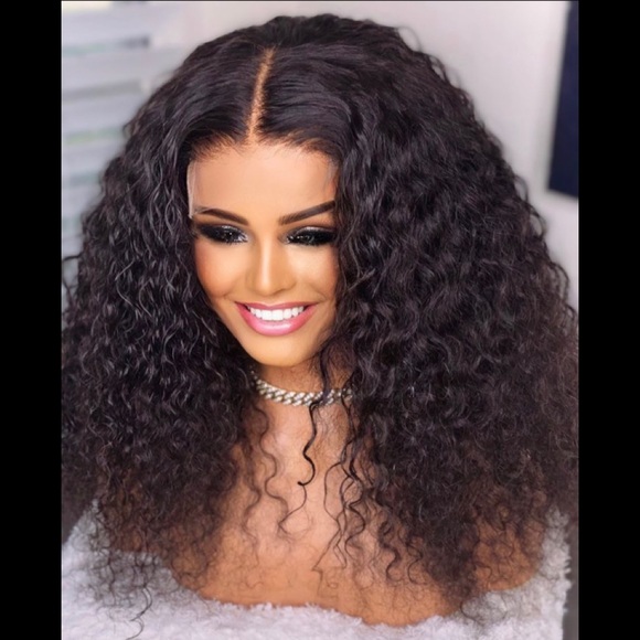 Water wave closure unit - Picture 1 of 1